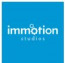 Immotion Studios logo